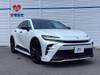TOYOTA OTHER