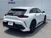 TOYOTA OTHER
