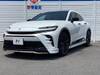 TOYOTA OTHER