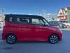 SUZUKI SOLIO BANDIT