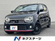 2015 SUZUKI OTHER