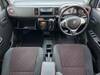 SUZUKI OTHER
