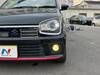 SUZUKI OTHER