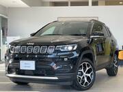 2025 CHRYSLER JEEP COMPASS