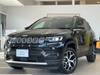 CHRYSLER JEEP COMPASS
