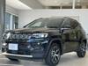 CHRYSLER JEEP COMPASS
