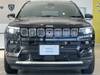 CHRYSLER JEEP COMPASS