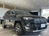 CHRYSLER JEEP COMPASS