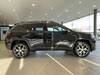 CHRYSLER JEEP COMPASS