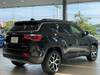 CHRYSLER JEEP COMPASS