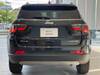 CHRYSLER JEEP COMPASS