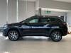 CHRYSLER JEEP COMPASS