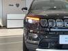 CHRYSLER JEEP COMPASS
