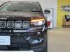 CHRYSLER JEEP COMPASS