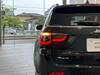 CHRYSLER JEEP COMPASS