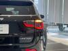 CHRYSLER JEEP COMPASS
