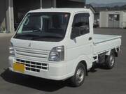 2019 MITSUBISHI MINICAB TRUCK
