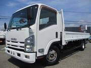 2014 ISUZU OTHER