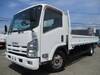 ISUZU OTHER