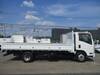 ISUZU OTHER