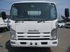 ISUZU OTHER