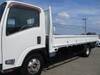 ISUZU OTHER