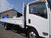 ISUZU OTHER