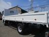 ISUZU OTHER