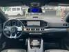 MERCEDES BENZ GLE