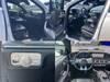 MERCEDES BENZ GLE
