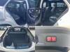 MERCEDES BENZ GLE