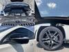 MERCEDES BENZ GLE