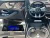 MERCEDES BENZ GLE