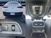 MERCEDES BENZ GLE