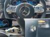 MERCEDES BENZ GLE