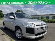2021 TOYOTA PROBOX