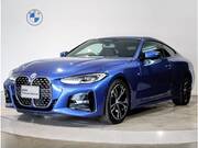 2023 BMW 4 SERIES