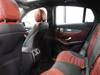 MERCEDES BENZ GLC-CLASS
