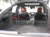 MERCEDES BENZ GLC-CLASS