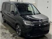 2023 HONDA STEPWAGON