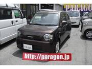 2022 DAIHATSU OTHER