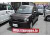 DAIHATSU OTHER