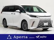 2024 LEXUS OTHER