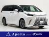 LEXUS OTHER