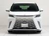 LEXUS OTHER