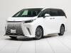 LEXUS OTHER