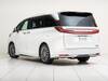 LEXUS OTHER