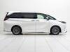 LEXUS OTHER