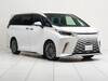 LEXUS OTHER