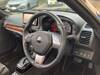 TOYOTA OTHER